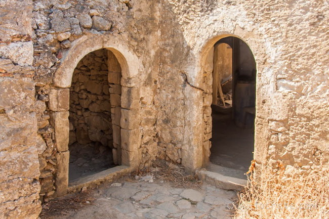 Войла (Voila) Войла (Voila)