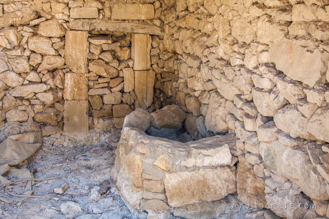 Войла (Voila) Войла (Voila)