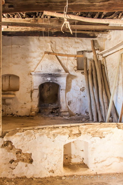 Войла (Voila) Войла (Voila)