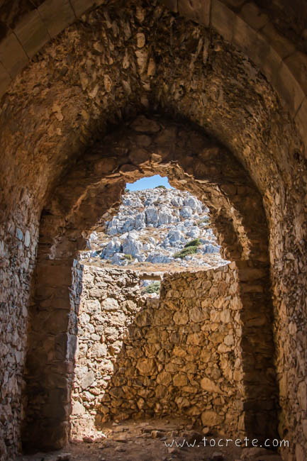 Войла (Voila) Войла (Voila)