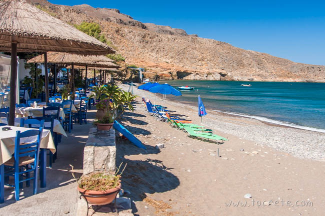 Като Закрос Като Закрос