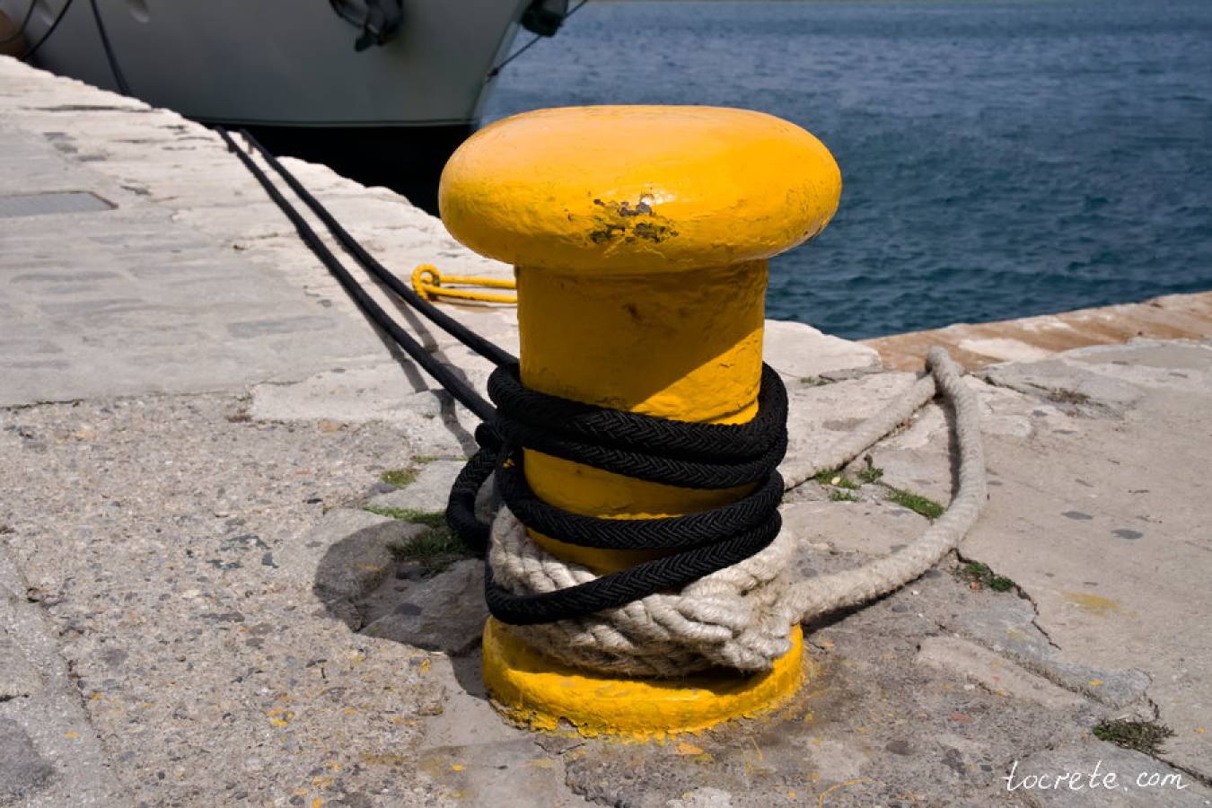 В Греции 1 октября объявлена общенациональная забастовка