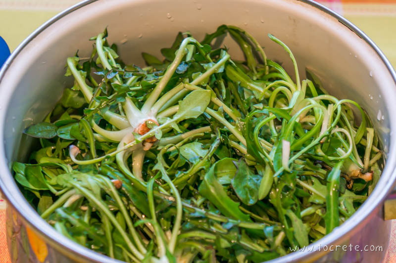 http://www.tocrete.com/images/stories/AAK/recipes/stamnagathi_salad/Stamnagathi_salad_001.jpg